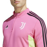 Mikina adidas Juventus Training Top HS7557 pánské