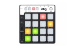 IK Multimedia iRig Pads