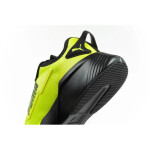 Běžecká obuv Puma Retaliate 2 M 376676 51 44.5