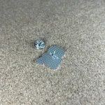 Pinarna.cz Panda s baťůžkem na zádech