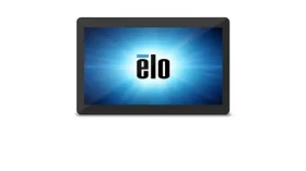 ELO I-Series 2.0 / Dotykový počítač / 15.6" / Projected Capacitive / i3-9100TE 3.2GHz / 8GB RAM / SSD 128GB / 10 IoT Ent (E850204)