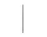 BOSCH 2607001588 / Bit PZ2 / délka 152 mm (2607001588)