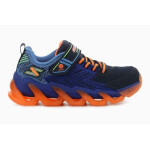 Děti Lights Jr 400130L-NVOR Puma EU