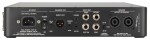 Gallien-Krueger Fusion S 800
