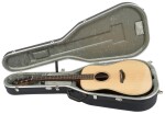 Furch Green D-SR
