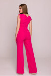 Dámský Overal model 214671 Stylove XL