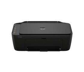 HP All-in-One Deskjet 2910 Cement Noir (A4, 7,5/5,5 ppm, USB, Wi-Fi, BT, Print, Scan, Copy) EDF_1005970