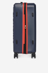 Kufry NAUTICA NTC-KS-003-07-M