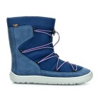 Froddo G3160251-12 Denim