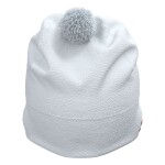 Čepice Swix Tradition Hat