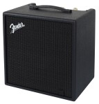 Fender Rumble LT25