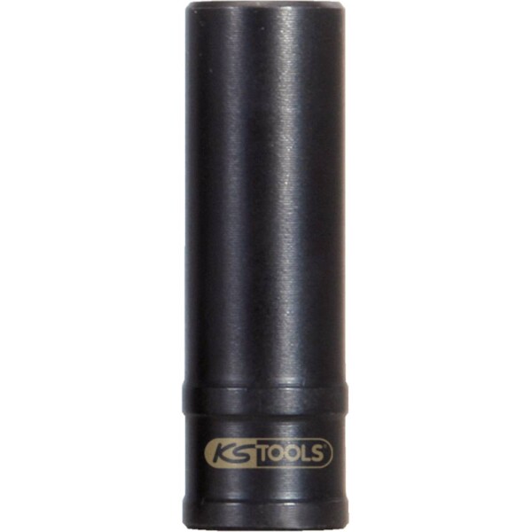 KS Tools 152.1033 Šroubovák pro žhavící startér 8,25 mm