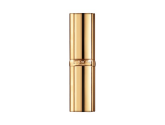 L'Oréal Paris Color Riche Satin rtěnka 635 Worth It, 4,5 g