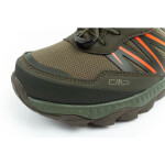 CMP Atik Jr boot 3Q6789414EP 34