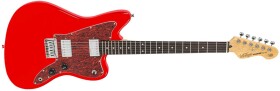 Vintage V50 Red