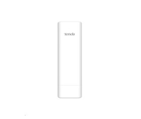 Tenda O6 EDF_1049088