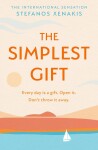 The Simplest Gift