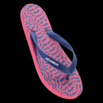 Dámské žabky MILESA WMNS 39