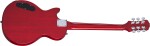 Epiphone Les Paul Special II Heritage Cherry Sunburst