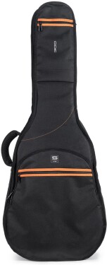 Stefy Line GB300 Baritone Ukulele Bag