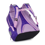 Školní batoh KARTON P+P OXY GO - Fashion