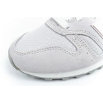 Boty New Balance Tenisky W WL373SO2 37.5