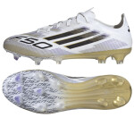 Kopačky adidas F50 Pro FG M JH7686 42