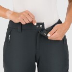 KARPOS Jelo Evo W Pants, Woodl.Gray velikost: 48