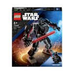 LEGO LEGO STAR WARS™