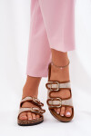 Pantofle model 209968 Step in style 40