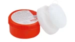 Franke Čisticí pasta pro dřezy, s houbičkou, 125 ml 112.0007.715