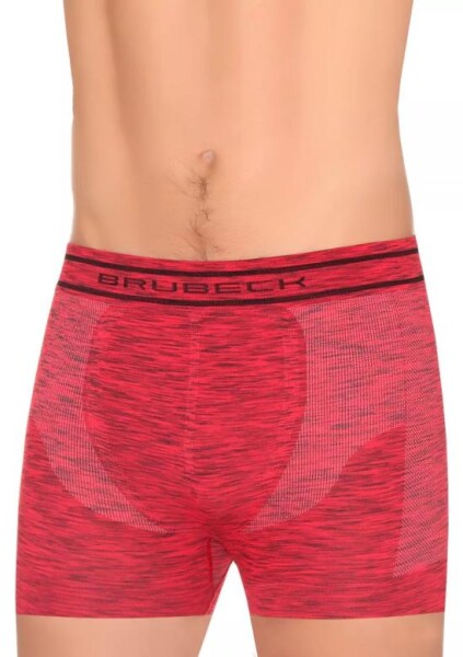 Pánské boxerky Fusion BX10780 BRUBECK
