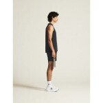 Craft ADV Essence SL TEE 2 M 1914794-999000 Černá