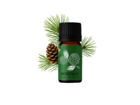 ARÔME - BOROVICE Esenciální olej 10 ml