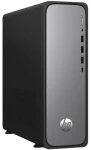 HP OmniDesk/Slim S03-0053nc černá / Core i7-14700 2.1GHz / 16GB / 512GB SSD / UHD 770 / Bez OS (B9ES1EA)
