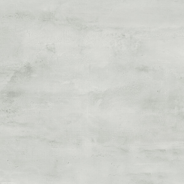 Kronospan Pracovní deska K028 SU Portland hloubka: 600mm