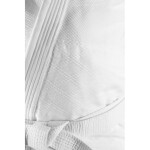 Kimono Masters judo 450 gsm - 160 cm 06036-160 NEUPLATŇUJE SE