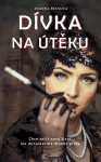 Dívka na útěku - Joanna Reesová