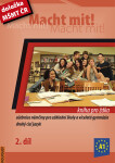 Macht Mit kniha pro žáka