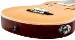 Ortega RTPS Tenor NAT