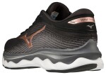 Běžecké boty Mizuno WAVE SKY 5 J1GD210244 Velikost obuvi v EU: 36,5