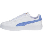 Dámské boty Puma Skye Clean W 380147 13 37,5