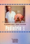 Pediatrie