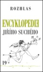 Encyklopedie Jiřího Suchého, 19 Rozhlas Jiří Suchý