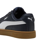 Boty Puma Rickie Classic Jr 394252 21 37,5