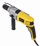 Elektrická příklepová vrtačka Powerplus POWX0280