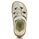 Froddo G3150262-4 Gold shine