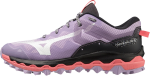 Běžecké boty Mizuno WAVE MUJIN 9 J1GK227072 Velikost obuvi v EU: 40