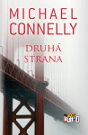 Druhá strana - Michael Connelly