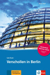 Verschollen in Berlin – Buch + CD